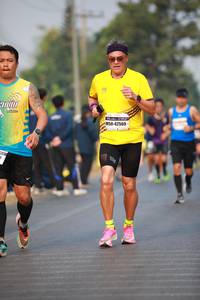 BIB: 265, 152
                            <button type="button" onclick="openModal(9038934)" class="btn btn-primary btn-sm float-right btn-popup" data-toggle="modal" data-target=".modal-high-quality">
                        <i class="fas fa-shopping-cart"></i> Add to Cart
                    </button>
                                            <button type="button" onclick="isThisMe(9038934, true)" class="btn btn-success btn-sm float-right btn-popup btn-isme hidden" data-toggle="tooltip" data-placement="bottom" title="นี่คือรูปของคุณใช่ไหม คลิกที่นี่เพื่อเอาเข้าอัลบั้ม">
                        <i class="fas fa-plus"></i> Add to album
                    </button>
                    <button type="button" onclick="isThisMe(9038934, false)" class="btn btn-warning btn-sm float-right btn-popup btn-isnotme hidden">
                        <i class="fas fa-ban"></i> Remove from album
                    </button>